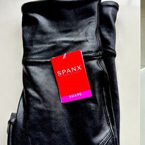 Brand New Spanx